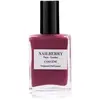 Nailberry L'Oxygéné Nagellak 12 Free - Hippie Chic