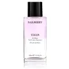 Nailberry - Clean Nagellak Remover - Vrij van aceton, parabenen en kunstmatige toevoeging