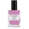 Nailberry - Lilac Fairy - Vegan Nagellak
