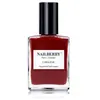 Nailberry L'Oxygéné Nagellak 12 Free - Harmony