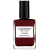 Nailberry L’Oxygéné Grateful Nagellak