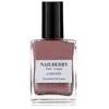 Nailberry L'Oxygéné Nagellak 12 Free - Ring a Posie