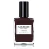 Nailberry - Hot Coco - Vegan Nagellak