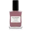 Nailberry - Cashmere - Vegan Nagellak