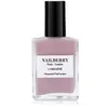 Nailberry L'Oxygéné Nagellak 12 Free - Romance