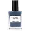 Nailberry L’Oxygéné Spiritual Nagellak