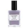 Nailberry - Serenity - Vegan Nagellak