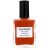Nailberry Pumpkin Pie Nagellak