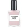 Nailberry Collection 2025 Nagellak