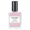 Nailberry Collection 2025 Nagellak