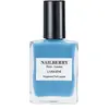 Nailberry L’Oxygéné Mistral Breeze Nagellak