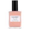 Nailberry L’Oxygéné Happiness Nagellak