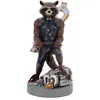 Cableguys Cable Guys - Guardians of the Galaxy Rocket Gaming Accessori...