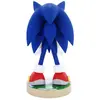 Cableguys Exquisite Gaming Support Smartphone Sonic Cable Guy 20 Cm