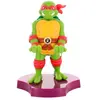 Figurine Exquisite Gaming Teenage Mutant Ninja Turtles Raphael