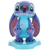 Exquisite Gaming Support Pour Smartphone Stitch Mini Cable Guy Loved Up