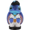 Lilo & stitch cable guy stitch elvis 20 cm Exquisite Gaming 5060525896088