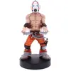 Cableguys Figurine Support & Chargeur pour Manette et Smartphone - EXQUISITE GAMING - PSYCHO