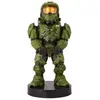 Halo Infinite - Figurine Cable Guy Master Chief 20 cm