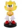 Cableguys Exquisite Gaming Support Smartphone Sub Super Sonic Sonic 21 Cm