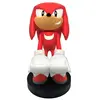 Exquisite Gaming Support Pour Smartphone Knuckle Sonic 21 Cm