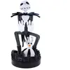 Cableguys Figurine Support & Chargeur pour Manette et Smartphone - EXQUISITE GAMING - JACK SKELLING