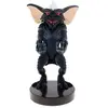 Cableguys Figurine Support & Chargeur pour Manette et Smartphone - EXQUISITE GAMING - GREMLINS