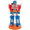 GAMESTOP LTD Figurine Support Cable Guys - Transformers - Optimus Prime