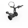 Chariot électrique Powakaddy FX1 Standard