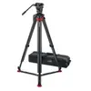Sachtler System Active 8T flowtech75 GS (S2068T-FTGS)