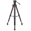 Sachtler System aktiv8 flowtech75 MS