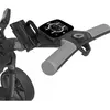 Powakaddy GPS Houder