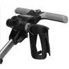 Porte bouteille Powakaddy-H FX-CT - noir - TU