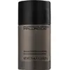 Porsche Palladium Perfumed Deostick 75 Ml (man)