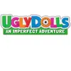 produits recycles Ugly Dolls Une Aventure Imparfaite Jeu Xbox One
