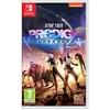 Nintendo Games Switch Star Trek Prodigy: Supernova