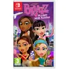 Just For Games BRATZ  Flaunt Your Fashion Jeu Switch