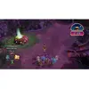 Just For Games Hotel Transylvanie 3 Des Monstres à la Mer ! Jeu PS4