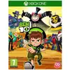 Just For Games Ben 10 Xbox One