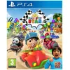 Outright Games Course Avec Ryan : Road Trip - Édition Deluxe (PS4)