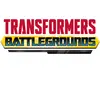 Transformers Battlegrounds Jeu Xbox One