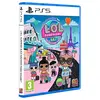 Outright Games L.O.L. Surprise! B.B.s Née pour voyager