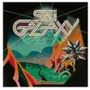Sai Galaxy - Okere (12" Vinyl Single)