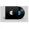 Soundway Moulongo