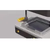 Mayku Bouclier thermique (Accessoire), Imprimante 3D : accessoires