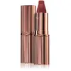 Charlotte Tilbury - Lipstick Pillow Talk - 2 medium/moyen
