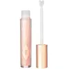 Charlotte Tilbury - COLLAGEN LIP BATH REFRESH ROSE