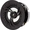 Enceintes encastrables Lithe Audio WiFi IP44 Ceiling Speaker (v2)