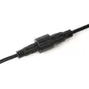 Accessoires enceintes Lithe Audio Câble audio pour Garden Speaker (10 ...
