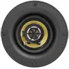 Enceintes encastrables Lithe Audio Spot Ceiling Speaker
